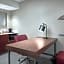 Hampton Inn & Suites Oxford-Anniston