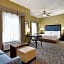 Homewood Suites By Hilton Fort Smith