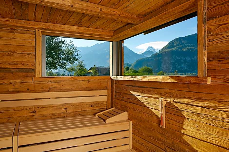 salzano HOTEL - SPA - RESTAURANT