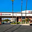 Best Western Plus West Covina Inn