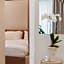 Naxi Suites