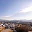 Main Hotel - Vacation STAY 82545