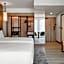 AC Hotel by Marriott Krakow