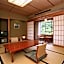 Hotel Kazuno