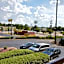 Rodeway Inn Harbison Area
