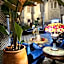 Palais d'Hôtes Suites & SPA Fes