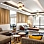 TownePlace Suites by Marriott Wentzville
