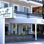 Urla Zeytin Hotel