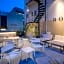 THE BOLY OSAKA - Vacation STAY 52783v