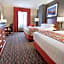 Drury Inn & Suites Columbus Grove City