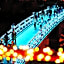 Hotel Waltz Okazaki - Adult Only