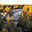Saaremaa Rannahotell ' Beach Hotel