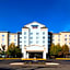 Fairfield Inn & Suites by Marriott Newark Liberty International Airport