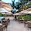 Hacienda Tres Rios Resort Spa & Nature Park - All Inclusive