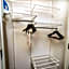 TownePlace Suites by Marriott Irvine Lake Forest