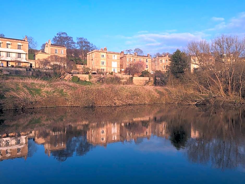 Apple Tree boutique B&B