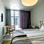 Gullmarsstrand Hotell & Konferens
