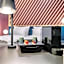 B&B HOTEL Flensburg-City