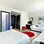 Hotel Mosaico