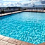 Princess Bayside Beach Hotel