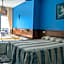 Hotel Galicia