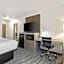 Quality Inn Kodiak