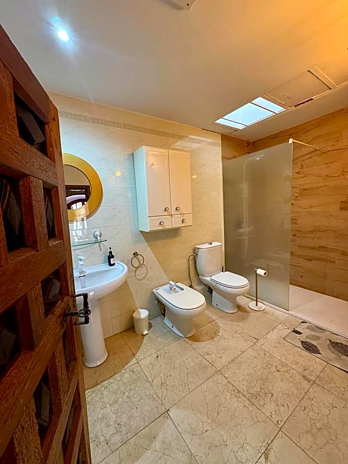 Barri Antic Cambrils