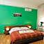 Leccesalento Bed And Breakfast