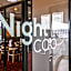 Nightcap at Hendon Hotel