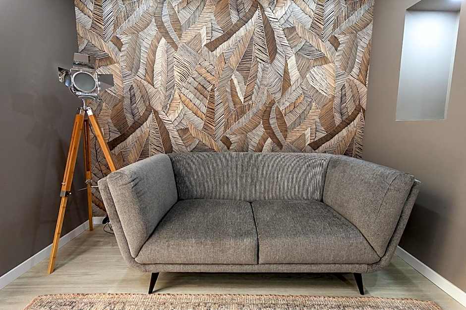 Zarco B&B Bed & Breakfast