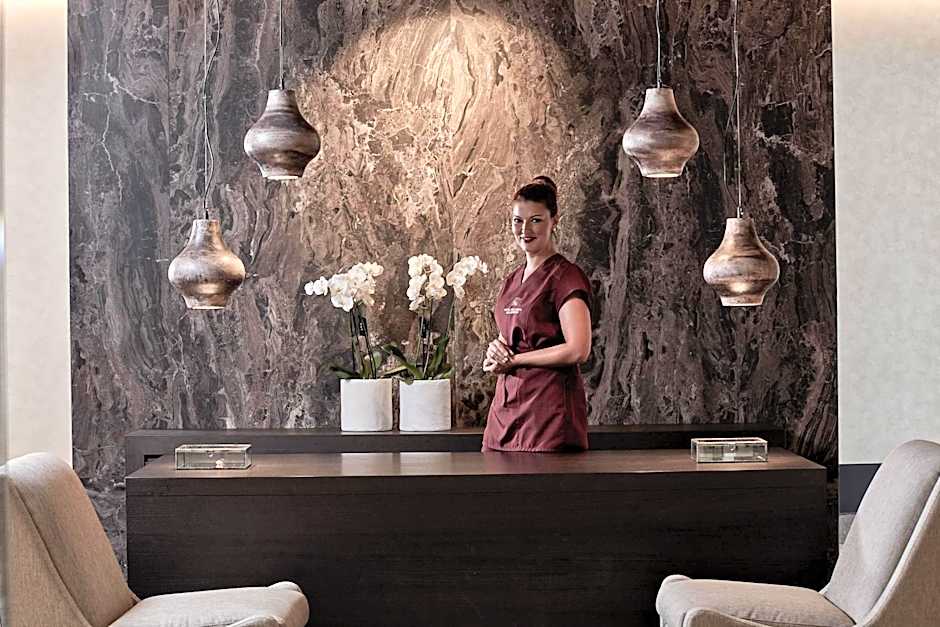 Esperos Village Blue & Spa - Adults Only