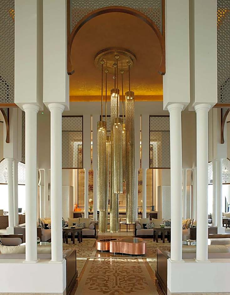 Banyan Tree Tamouda Bay