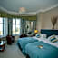 Sea Marge Hotel