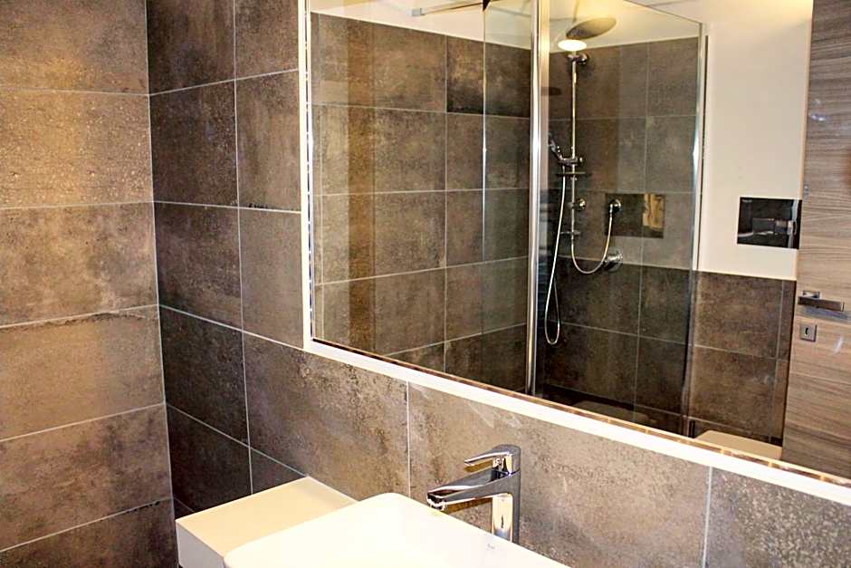 B&B Quispaccanapoli