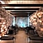 Hotel Stary