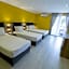 ROY OTEL AKCAY