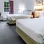 Knights Inn Sandusky
