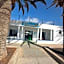 Casthotels Fuertesol Bungalows