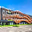 B&B HOTEL Evian Publier