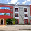 Suites Flamboyanes