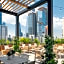 Arlo Midtown
