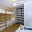 Hostel Dvor