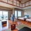 OARAI HOTEL