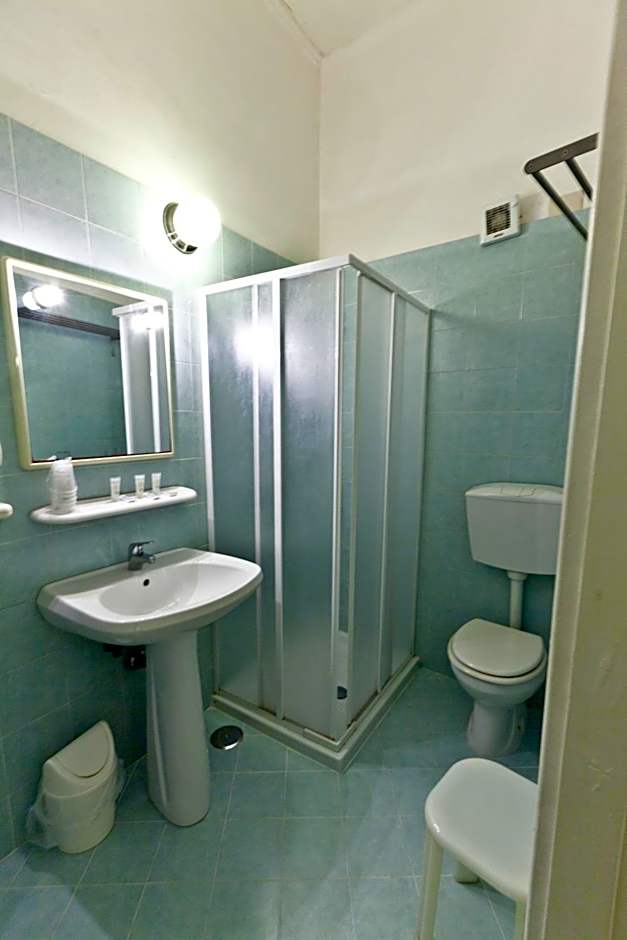B&B MediNaples