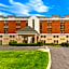 Comfort Inn Lehigh Valley West