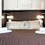 Residence Sottovento