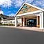 Homewood Suites by Hilton Newark Fremont