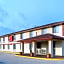 Econo Lodge Lansing - Leavenworth