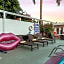 Float Palm Springs - Adults Only