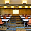 Fairfield Inn & Suites by Marriott Effingham